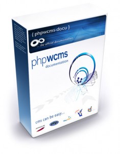 Dokumentation fr das Web Content Management System phpwcms